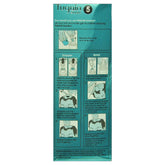 Tugain 5% Solution, 60 ml